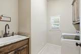 100 Honeysuckle Way - Photo 24