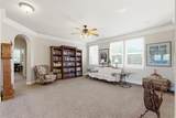100 Honeysuckle Way - Photo 26