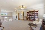 100 Honeysuckle Way - Photo 27