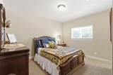 100 Honeysuckle Way - Photo 31