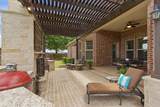 100 Honeysuckle Way - Photo 35