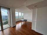 5200 Keller Springs Road - Photo 10