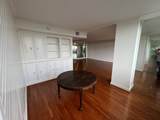 5200 Keller Springs Road - Photo 11