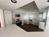 5200 Keller Springs Road - Photo 12