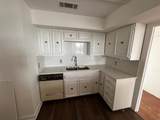 5200 Keller Springs Road - Photo 13