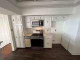 5200 Keller Springs Road - Photo 14