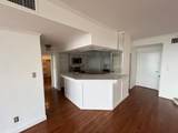 5200 Keller Springs Road - Photo 15