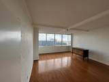 5200 Keller Springs Road - Photo 16