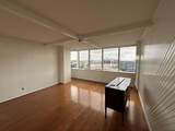 5200 Keller Springs Road - Photo 17