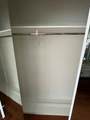 5200 Keller Springs Road - Photo 19