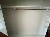 5200 Keller Springs Road - Photo 20