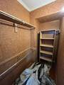 5200 Keller Springs Road - Photo 21