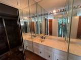 5200 Keller Springs Road - Photo 23
