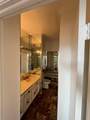 5200 Keller Springs Road - Photo 24