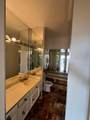 5200 Keller Springs Road - Photo 25