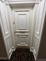 5200 Keller Springs Road - Photo 4