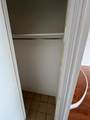 5200 Keller Springs Road - Photo 5