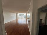 5200 Keller Springs Road - Photo 6