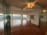 5200 Keller Springs Road - Photo 7