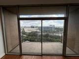 5200 Keller Springs Road - Photo 8