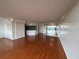 5200 Keller Springs Road - Photo 9