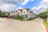 7207 Gaston Avenue - Photo 1