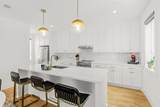 7207 Gaston Avenue - Photo 10