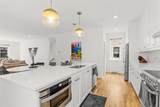 7207 Gaston Avenue - Photo 11