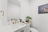 7207 Gaston Avenue - Photo 12
