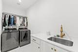 7207 Gaston Avenue - Photo 13