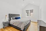 7207 Gaston Avenue - Photo 14