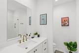 7207 Gaston Avenue - Photo 15