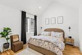 7207 Gaston Avenue - Photo 17