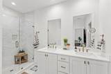 7207 Gaston Avenue - Photo 18
