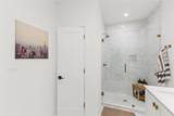 7207 Gaston Avenue - Photo 19