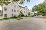 7207 Gaston Avenue - Photo 2