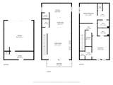 7207 Gaston Avenue - Photo 20