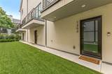 7207 Gaston Avenue - Photo 3