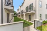7207 Gaston Avenue - Photo 4