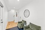 7207 Gaston Avenue - Photo 5
