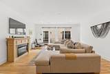 7207 Gaston Avenue - Photo 6