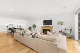 7207 Gaston Avenue - Photo 7