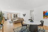 7207 Gaston Avenue - Photo 8