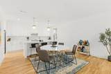 7207 Gaston Avenue - Photo 9