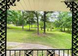 749 Beverly Drive - Photo 22