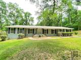 749 Beverly Drive - Photo 23