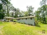 749 Beverly Drive - Photo 24