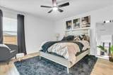 1152 Crestview Drive - Photo 10