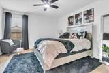1152 Crestview Drive - Photo 11