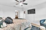 1152 Crestview Drive - Photo 12